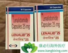 ���ǶȰ�ά�ֺ�෢�Թ��������߳��ֶ��Կ�¡�ݻ���ԭ��