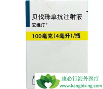 �����鵥�����ϣ����������Ч���Ƕ��٣�