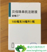 ����ҩ����˹͡/��ά͡�к�����֮����