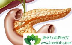 �������������ٰ��������������