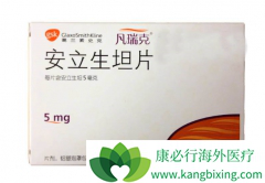 ������̹Ƭ�Էζ�����ѹ���ߵĸ�����������