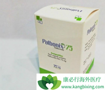 ����������������̹�����ܸ��ƻ���PFS��