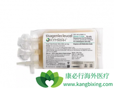 CAR-Tϸ���Ʒ��ܹ�����ʵ�������ߵ�������