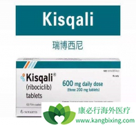 ������������������û����������