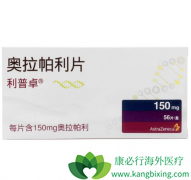 PARP���Ƽ������������BRCAͻ��İ�֢������Ч