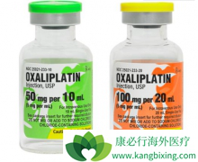 RPS���������ڼ�����Щ��ֱ���������ܴӰ�ɳ�����л��棿