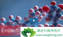 ��������ҩ��Entrectinib����ʵ��������Ч����