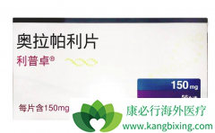 ���ٰ�ʹ�ð����������Ƶ�Ч����ô����