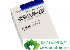 ������ͪ�ָܻ�����ά�����ߵķι�����