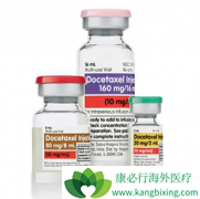 ��������������������������Ʒ�Сϸ���ΰ���