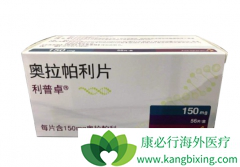 ��������ҩ�������������������Щ��֢���ߣ�