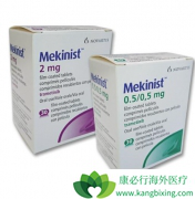 ���������������������Ǻ�ɫ�������Ƽ��������Ʒ���