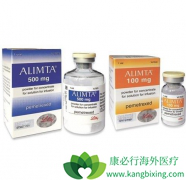 ���������������������Ʒ�Сϸ���ΰ�����Ч��ô����