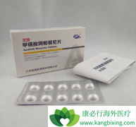 ������������������ҩ�￨�����鵥������Эͬ��Ч����