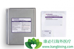 CAR-Tϸ���Ʒ������ܰ������ߵ�Ч����ô����