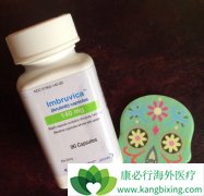 ������Bϸ���ܰ�������ʹ�ð���ҩ����³�������ǶȰ�����