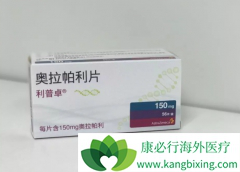 �ѳ�����������ҩ���������Ҳ������������ǰ���ٰ�