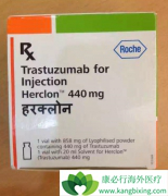 ����͡���������鵥�������˻��ߵĸ�����������