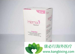 ��������(neratinib)���ӳ���������֢״CNSת����Ҫ��Ԥ��ʱ��