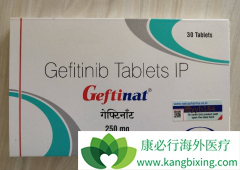 ��������/����ɳά�������Ƿ���гɱ�Ч����