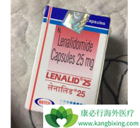 ���ǶȰ�/�����Ȱ���MMȫ�������в��ɻ�ȱ