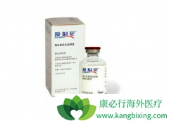 ����������(cetuximab)һ���������ڽ�ֱ�����ɻ����Щ������棿