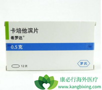 �����ϣ�޴︱���õĳ���Ԥ������Ч��������