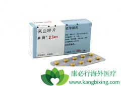 ���������Ī�����������ഺ������׷������ʲô��ͬ��