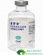 ���޻������������������׵���Ч������������