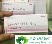 ��άĪ˾����������������ڷ����������߻����ڼ����������