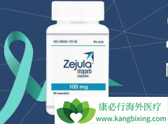 ���������뱴���������Ͽɽ�һ�������Ч