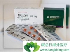 ����ɳ��������΢����û�и����þʹ���û��Ч����