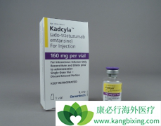 �����鵥������ż������ҩ����HER2�����������ٰ�Ч����ô����