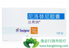 ������������/��ϣ�ɺ��ܻ�������ƻ�����