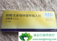 ŵ�׵���ǰ���ٰ��ڷ������Ƶı�׼ѡ��