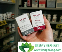 �����������������������Ч����������Ἢ����������ĸ��ã�