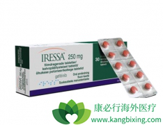 ������������������һ������ҩ���Ʒΰ�����Ч����