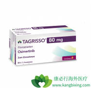 �ΰ������Ƽ��������ỹ�ǰ�ϣ���᣿