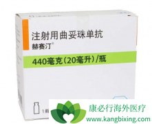 ����͡/�����鵥������ɼ�����ÿɱ��⸱����