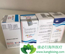 ��������/������������TACE�ɳ�Ϊ�����ڸΰ����ߵı�׼����