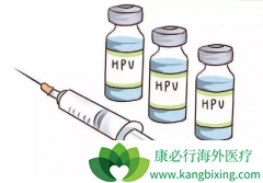 ����ҽ�Ƹ�����ע�乬�������絽�װ�����ȫ