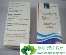 �༪��/����������Ϊ���θΰ����ߵĸ�������û����ʾ����ȷ����