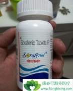 �༪��/��������Ը��Ͱ����Ļ��ߵĻ����ʸ���