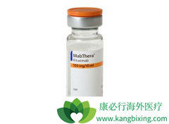 ��������������Polivy�������������Դ�Bϸ���ܰ�������