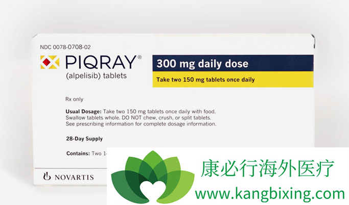 Piqray