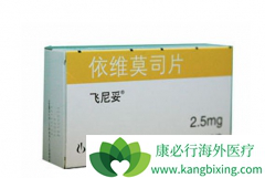 ������/��άĪ˾������HR+�����е�Ӧ�ü�ֵ