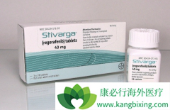 ��������ת���Խ�ֱ���������Ƽ�����ҩ��֮һ