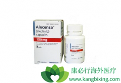 ����������ҩ���Сϸ���ΰ��������Ƹ�ѡ�������ỹ�ǲ������᣿