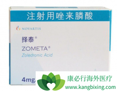 ��������������������ϥ�ؽ��Է��Թǻ������ߵ���ʹ