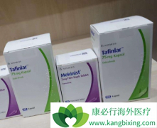 �����������������������Ч������������޹�